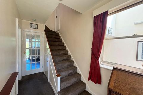 undefined, South Croydon CR2