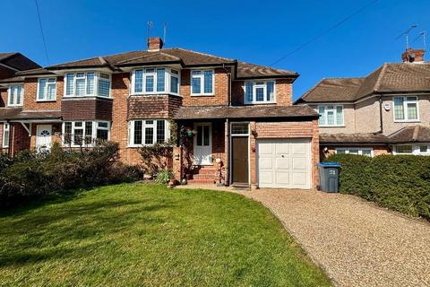 South Croydon CR2