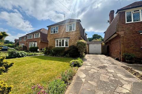 10 Chapel View, South Croydon, CR2 7LE