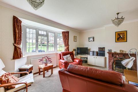 10 Chapel View, South Croydon, CR2 7LE