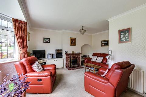 10 Chapel View, South Croydon, CR2 7LE