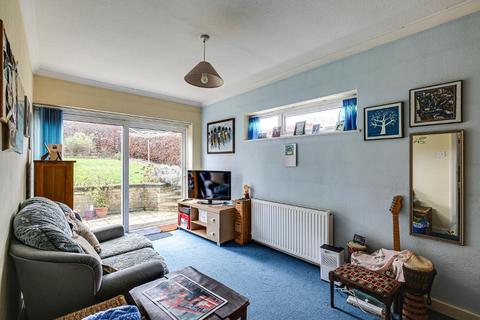 10 Chapel View, South Croydon, CR2 7LE