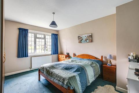 10 Chapel View, South Croydon, CR2 7LE