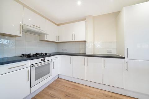 2 bedroom flat for sale, Princess Road, Croydon, CR0