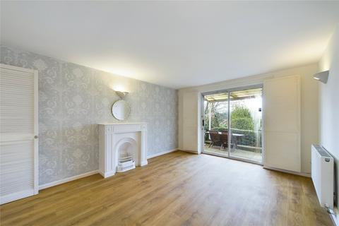 2 bedroom end of terrace house to rent, Westborough Road, Maidenhead, Berkshire, SL6