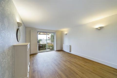 2 bedroom end of terrace house to rent, Westborough Road, Maidenhead, Berkshire, SL6