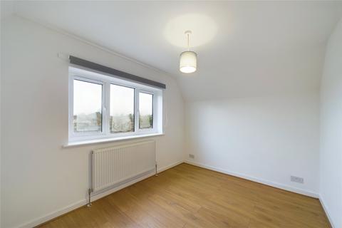 2 bedroom end of terrace house to rent, Westborough Road, Maidenhead, Berkshire, SL6