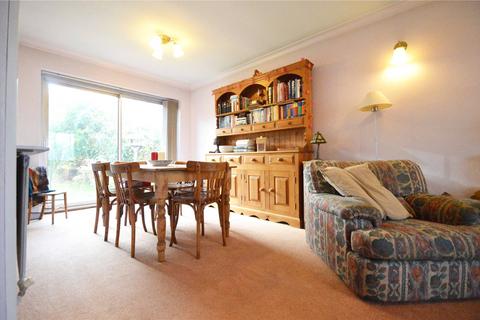 2 bedroom bungalow for sale, Moor Lane, Maidenhead, Berkshire, SL6