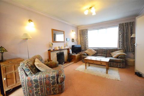 2 bedroom bungalow for sale, Moor Lane, Maidenhead, Berkshire, SL6