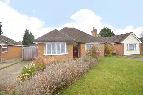 2 bedroom bungalow for sale, Moor Lane, Maidenhead, Berkshire, SL6