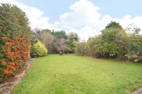 2 bedroom bungalow for sale, Moor Lane, Maidenhead, Berkshire, SL6