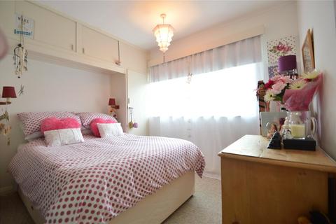 2 bedroom bungalow for sale, Moor Lane, Maidenhead, Berkshire, SL6