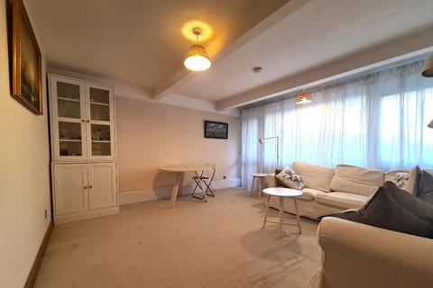 2 bedroom flat to rent, Trinity Way, East Acton, London, W3 7HR