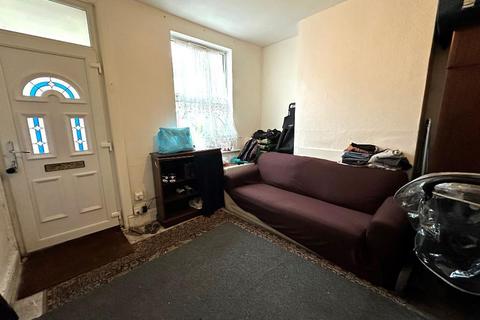 2 bedroom terraced house for sale, Dallow, Luton LU1