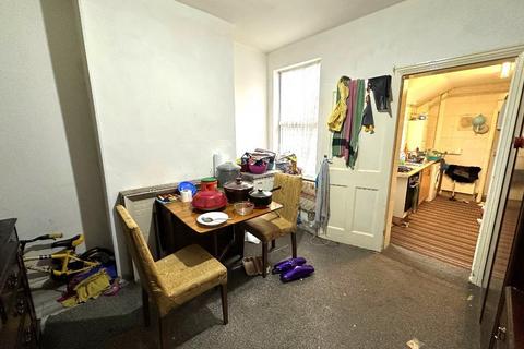 2 bedroom terraced house for sale, Dallow, Luton LU1