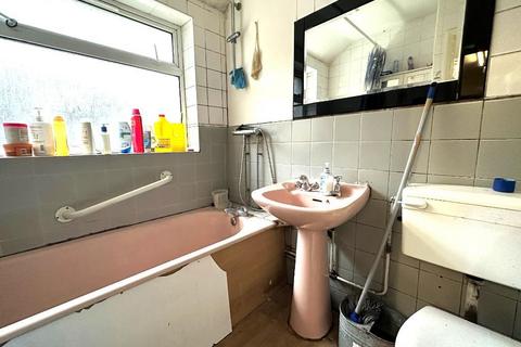 2 bedroom terraced house for sale, Dallow, Luton LU1