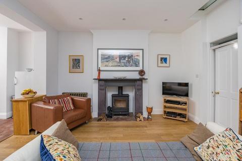 4 bedroom terraced house for sale, Rock Street, Brighton, BN2 1NF