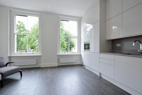 1 bedroom flat to rent, Ainger Road, Primrose Hill, NW3