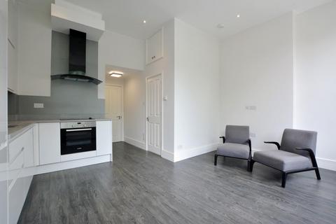 1 bedroom flat to rent, Ainger Road, Primrose Hill, NW3