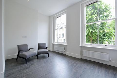 1 bedroom flat to rent, Ainger Road, Primrose Hill, NW3