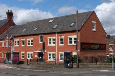 Commercial development to rent, Mottram Road, Stalybridge, Cheshire, SK15 2QP