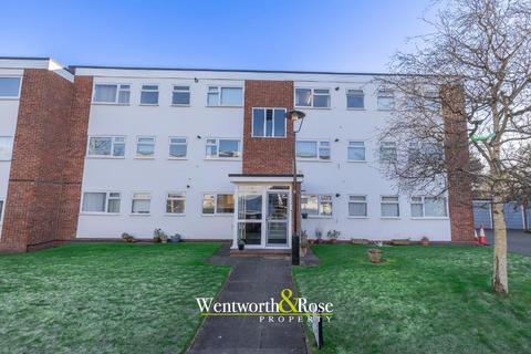 2 bedroom apartment for sale, Kings Norton, Birmingham B30