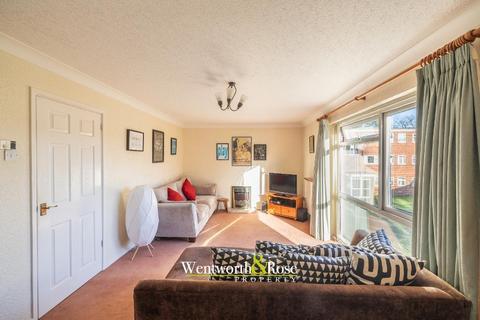 2 bedroom apartment for sale, Kings Norton, Birmingham B30