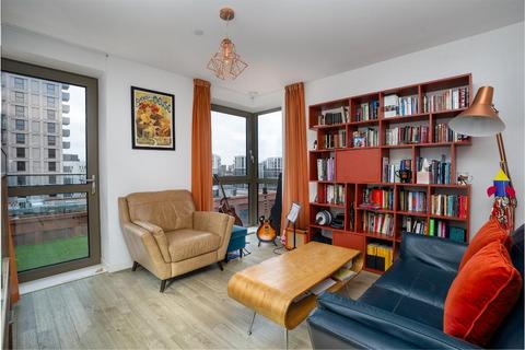 2 bedroom flat for sale, Marathon House, 33 Olympic Way, Wembley, London, HA9 0GE