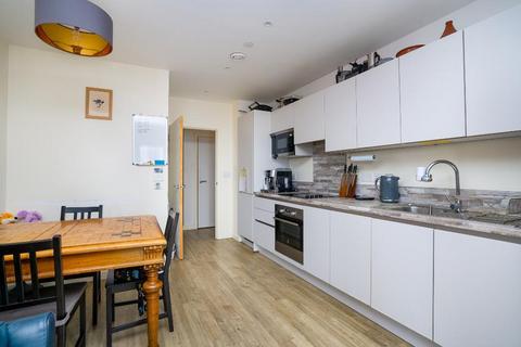 2 bedroom flat for sale, Marathon House, 33 Olympic Way, Wembley, London, HA9 0GE