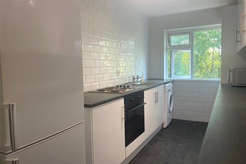 2 bedroom apartment to rent, Sarel Way, Horley, Surrey, RH6