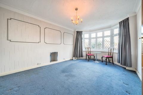 3 bedroom detached house for sale, Bushey Way, Beckenham BR3