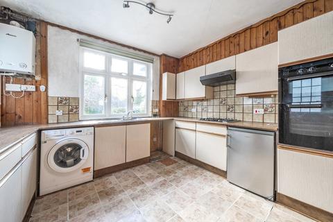 3 bedroom link detached house for sale, Bushey Way, Beckenham BR3