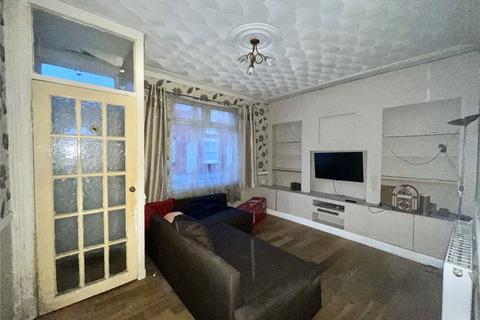 2 bedroom terraced house for sale, Fairbank Street, Liverpool, Merseyside, L15