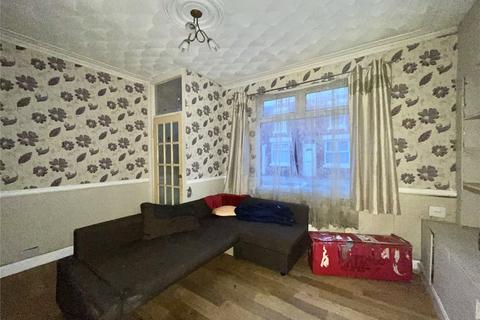 2 bedroom terraced house for sale, Fairbank Street, Liverpool, Merseyside, L15