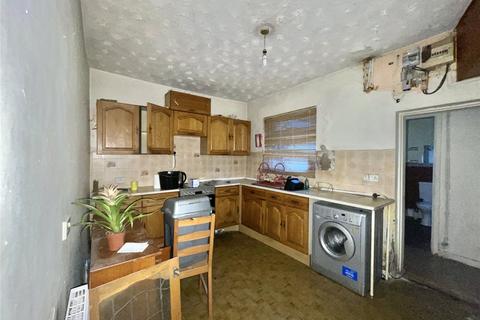 2 bedroom terraced house for sale, Fairbank Street, Liverpool, Merseyside, L15