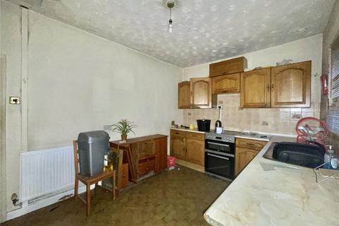 2 bedroom terraced house for sale, Fairbank Street, Liverpool, Merseyside, L15