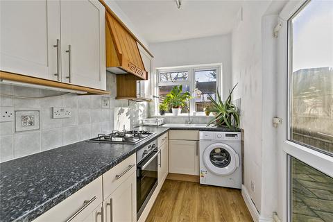 2 bedroom apartment for sale, Beaumont Avenue, Richmond, TW9