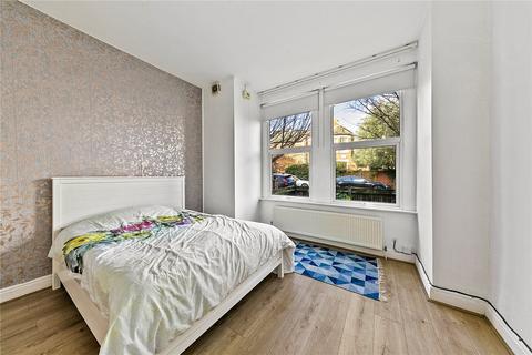 2 bedroom apartment for sale, Beaumont Avenue, Richmond, TW9