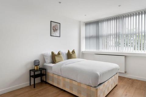 undefined, Rickfords Hill, Aylesbury