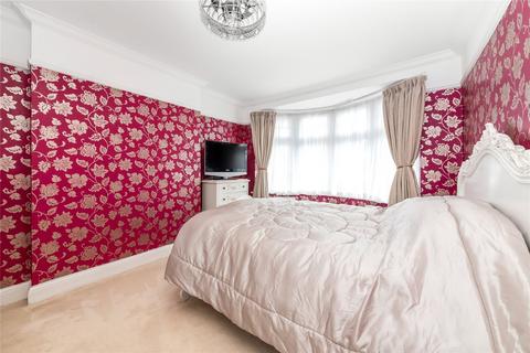 3 bedroom terraced house for sale, Mayfield Road, Thornton Heath, CR7