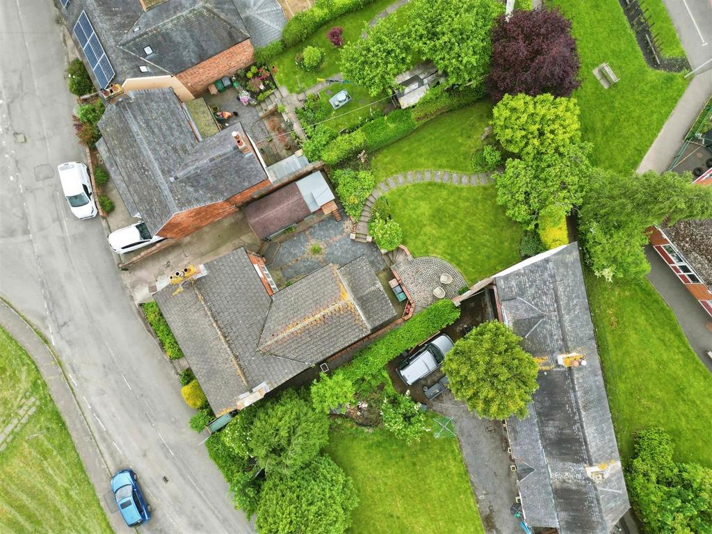 C4a7fe88-DJI 0183.JPG