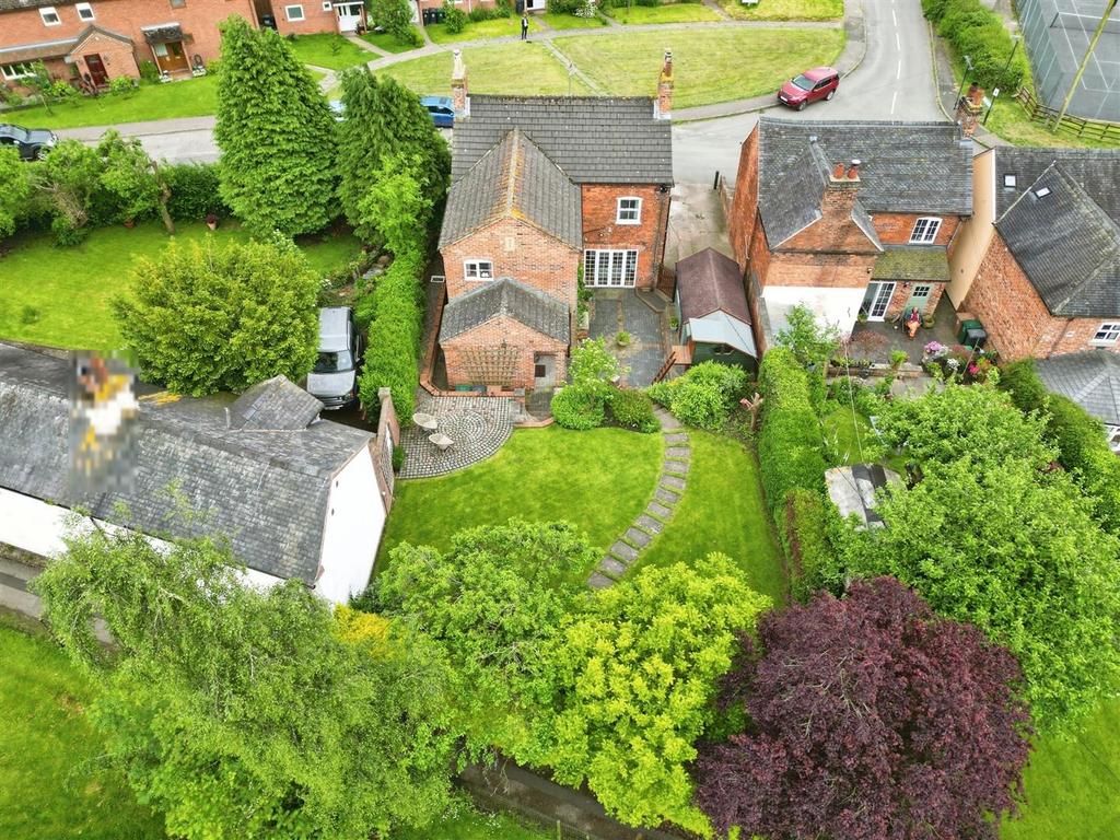 Fa0203d9-DJI 0182.JPG