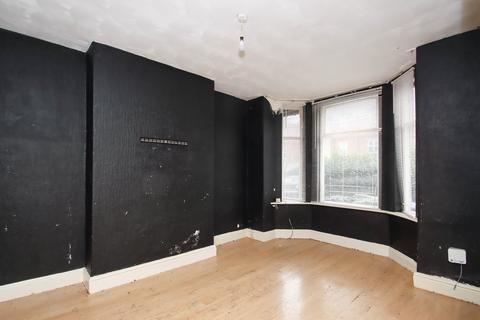 2 bedroom terraced house for sale, Sydney Street, Stretford, Manchester, M32