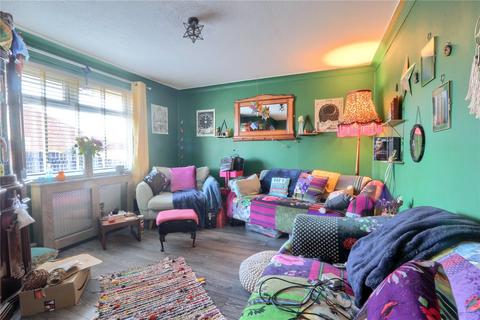 3 bedroom terraced house for sale, Oxgang Close, Redcar