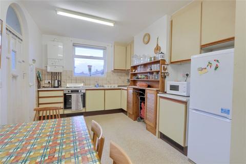 3 bedroom semi-detached house for sale, West Dyke Road, Redcar