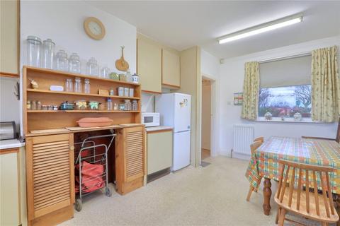 3 bedroom semi-detached house for sale, West Dyke Road, Redcar