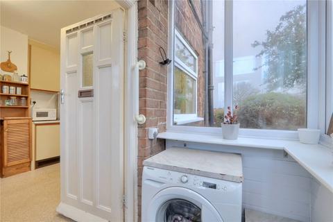 3 bedroom semi-detached house for sale, West Dyke Road, Redcar