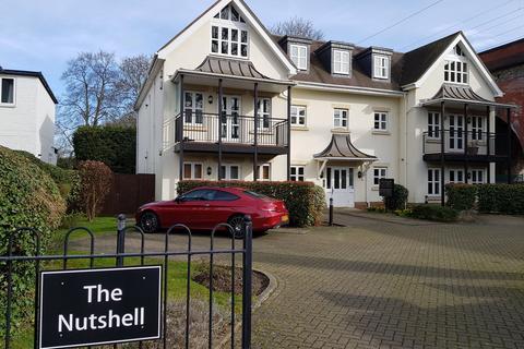 2 bedroom apartment for sale, River Road, Taplow, Maidenhead SL6