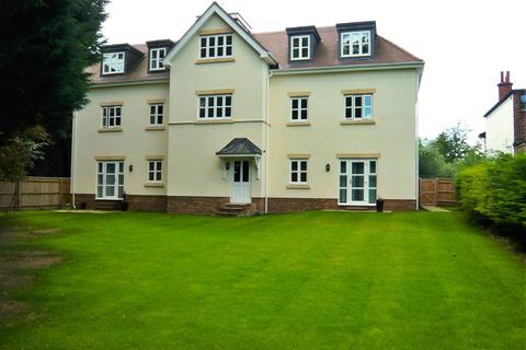 2 bedroom apartment for sale, River Road, Taplow, Maidenhead SL6