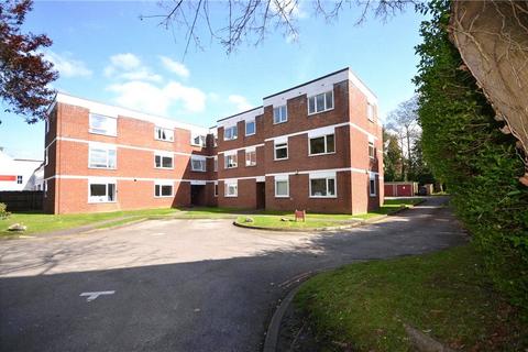 1 bedroom apartment for sale, Seymour Court, Fleet Road, Fleet